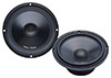 Мидбасовая акустика DD Audio AW6.5 Мидбасовая акустика DD Audio AW6.5